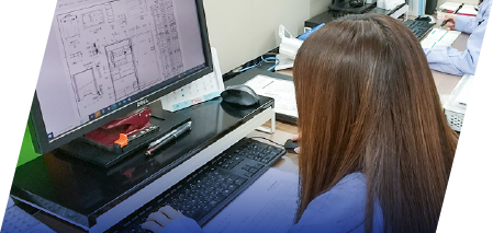 3次元ソリッド鈑金CAD