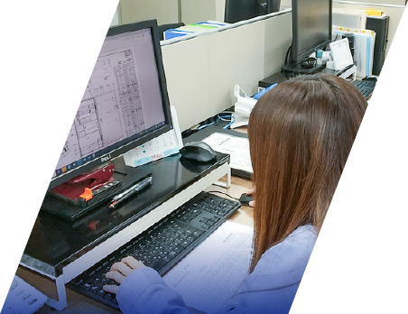 3次元ソリッド鈑金CAD