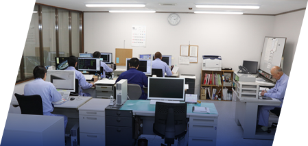 3次元ソリッド鈑金CAD