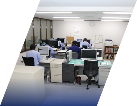 3次元ソリッド鈑金CAD