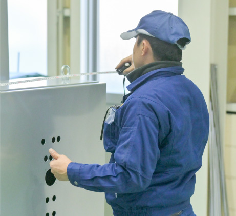 作業イメージ02