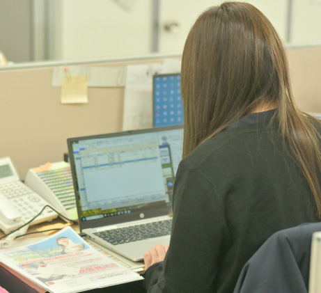 作業イメージ03