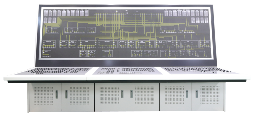 スキルアップ イメージ6